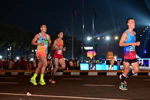 BIB: 4517
                            <button type="button" onclick="openModal(15063389)" class="btn btn-primary btn-sm float-right btn-popup" data-toggle="modal" data-target=".modal-high-quality">
                        <i class="fas fa-shopping-cart"></i> Add to Cart
                    </button>
                                            <button type="button" onclick="isThisMe(15063389, true)" class="btn btn-success btn-sm float-right btn-popup btn-isme hidden" data-toggle="tooltip" data-placement="bottom" title="นี่คือรูปของคุณใช่ไหม คลิกที่นี่เพื่อเอาเข้าอัลบั้ม">
                        <i class="fas fa-plus"></i> Add to album
                    </button>
                    <button type="button" onclick="isThisMe(15063389, false)" class="btn btn-warning btn-sm float-right btn-popup btn-isnotme hidden">
                        <i class="fas fa-ban"></i> Remove from album
                    </button>